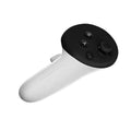 Right-handed Touch Plus Controller E71441