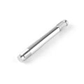 Stainless Steel M14X1.5 Wheel Alignment Pin Q39655