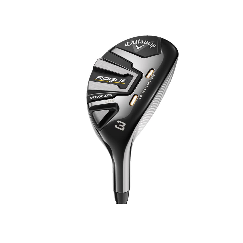 4 Hybrid Graphite Standard W710