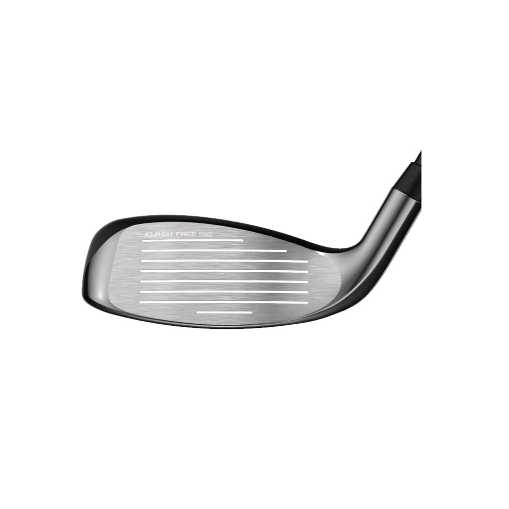 4 Hybrid Graphite Standard W710