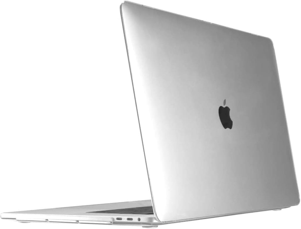 16 inch 32GB RAM 512GB SSD Space Gray Laptop V805