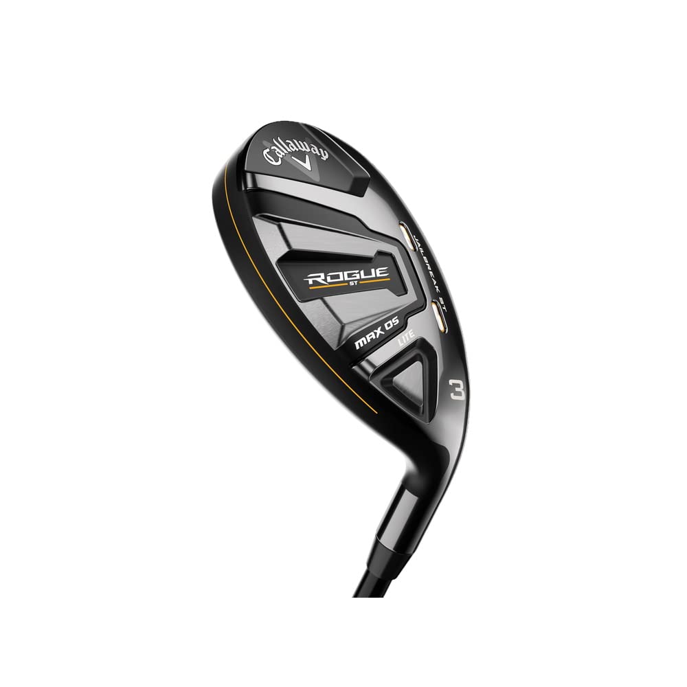 4 Hybrid Graphite Standard W710