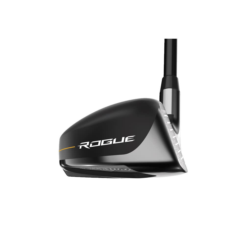 4 Hybrid Graphite Standard W710