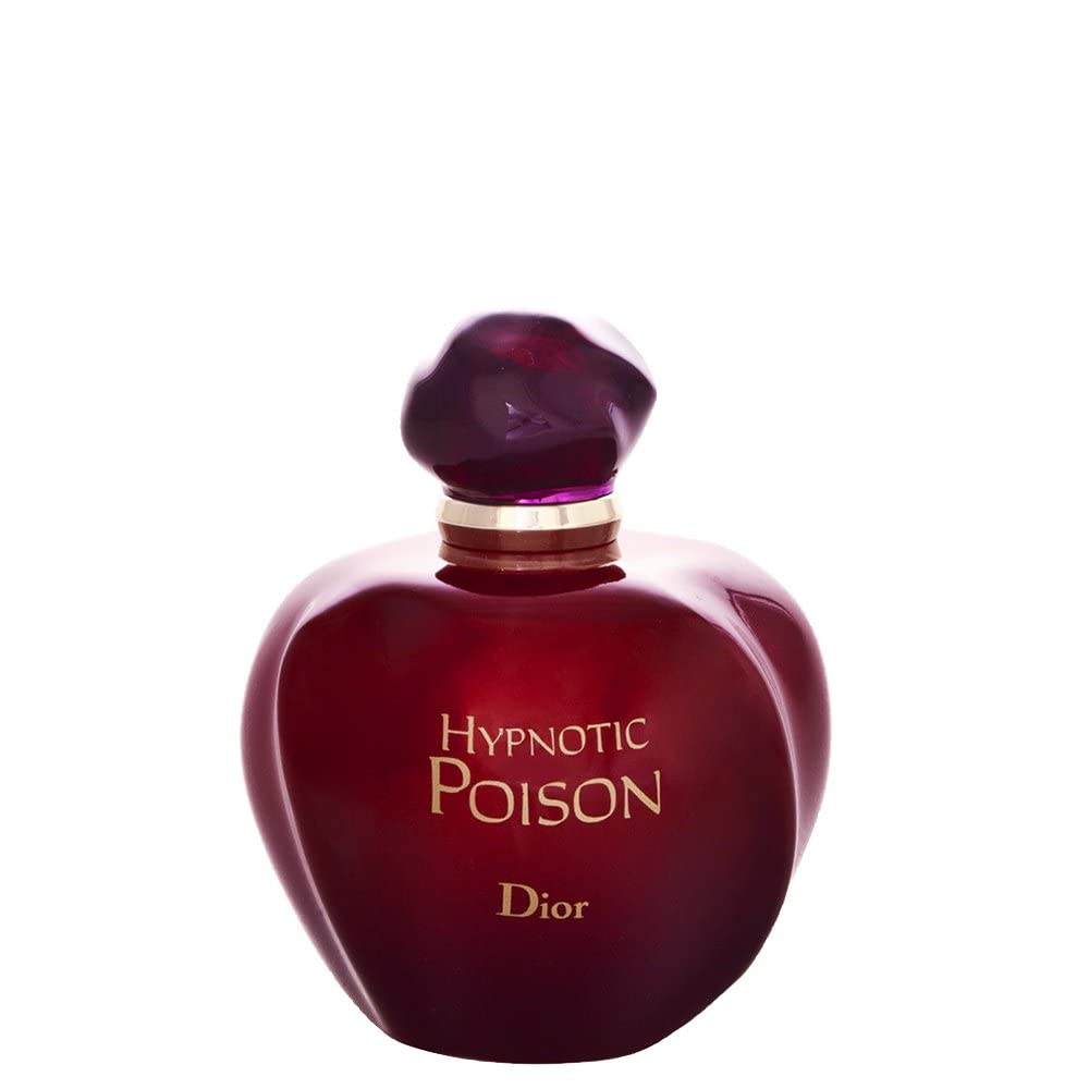 Eau De Toilette Spray 100ml/3.4oz I2568