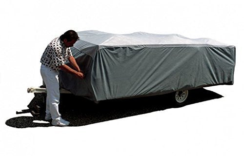RV Cover D69904