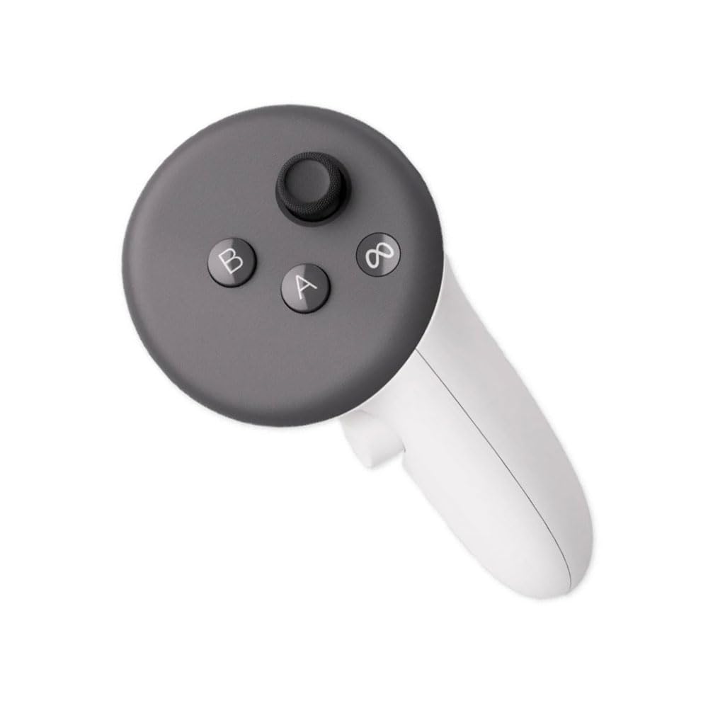Right-handed Touch Plus Controller E71441