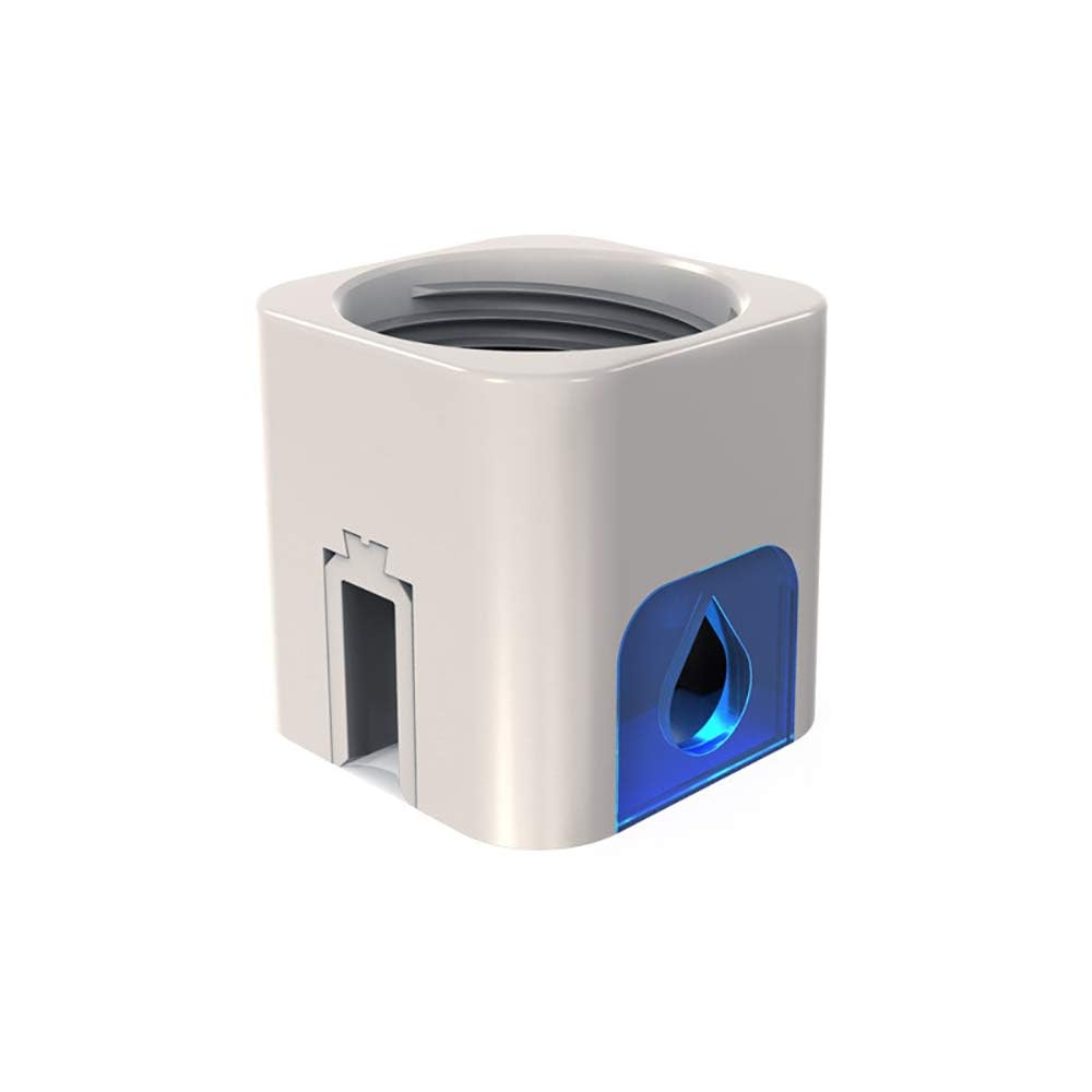 Aquarium ATO System K391