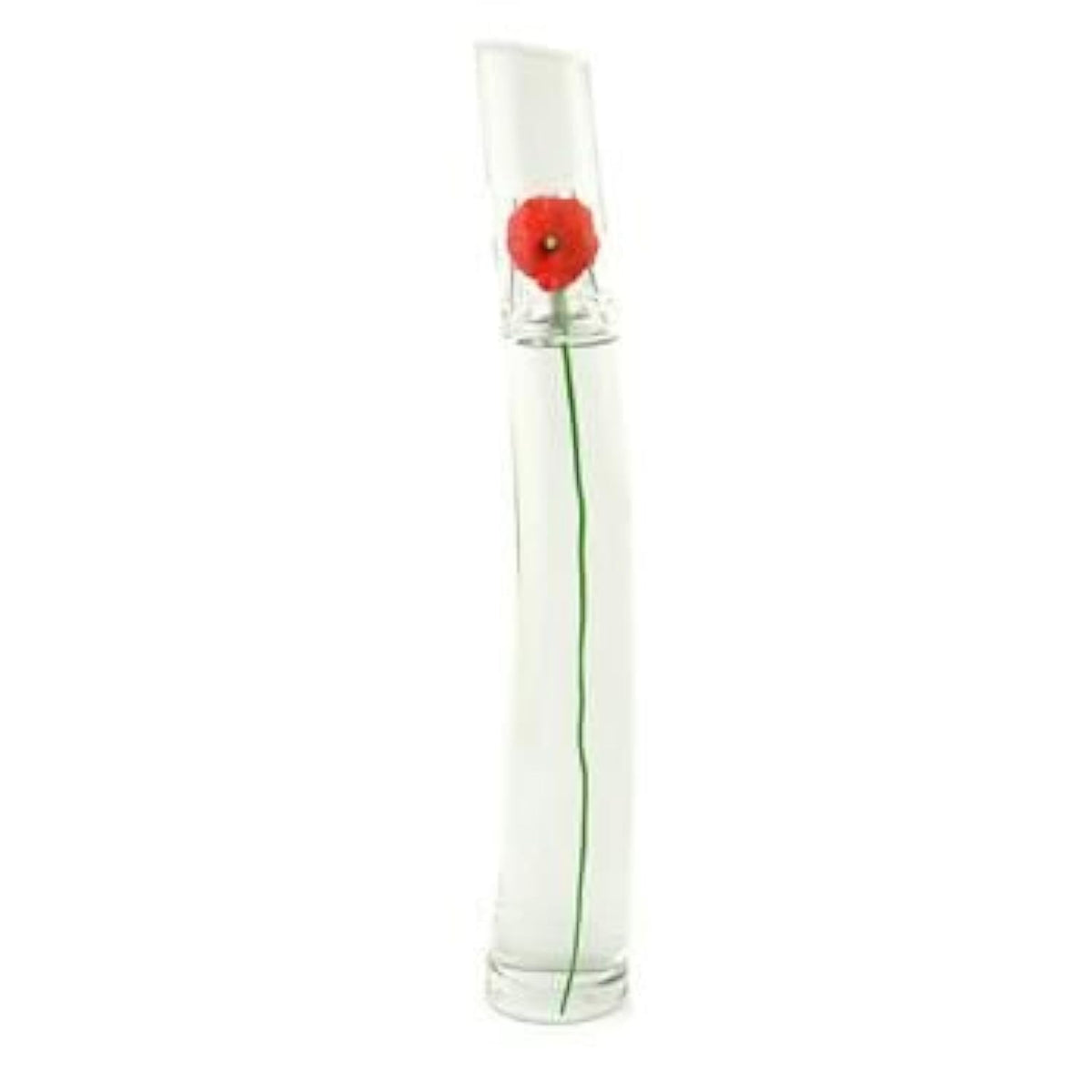 100ml 3.4 OZ EDT Spray C80601