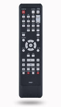 Replacement Remote Control for Magnavox DVD VCR Combo Player L335774