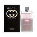 3.0 oz Eau de Toilette Spray Y75027