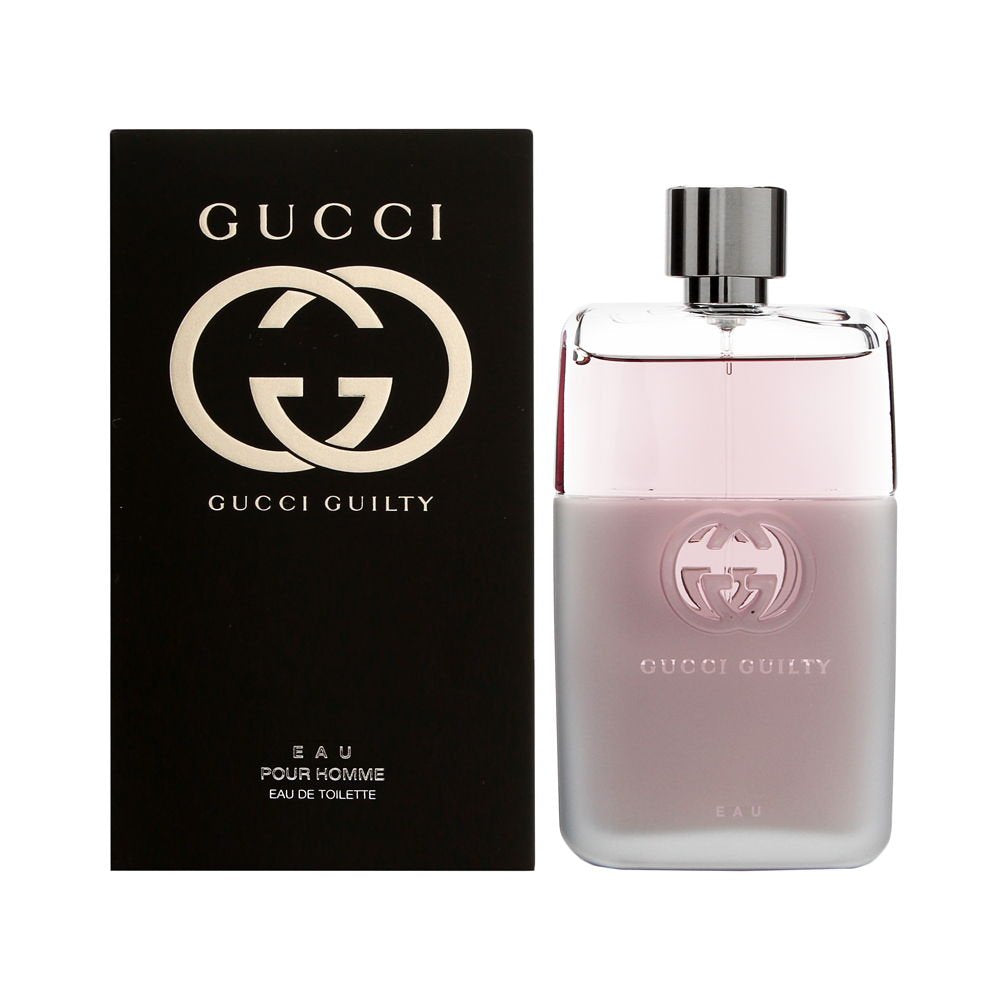 3.0 oz Eau de Toilette Spray Y75027
