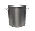 60 qt Stock Pot R53737