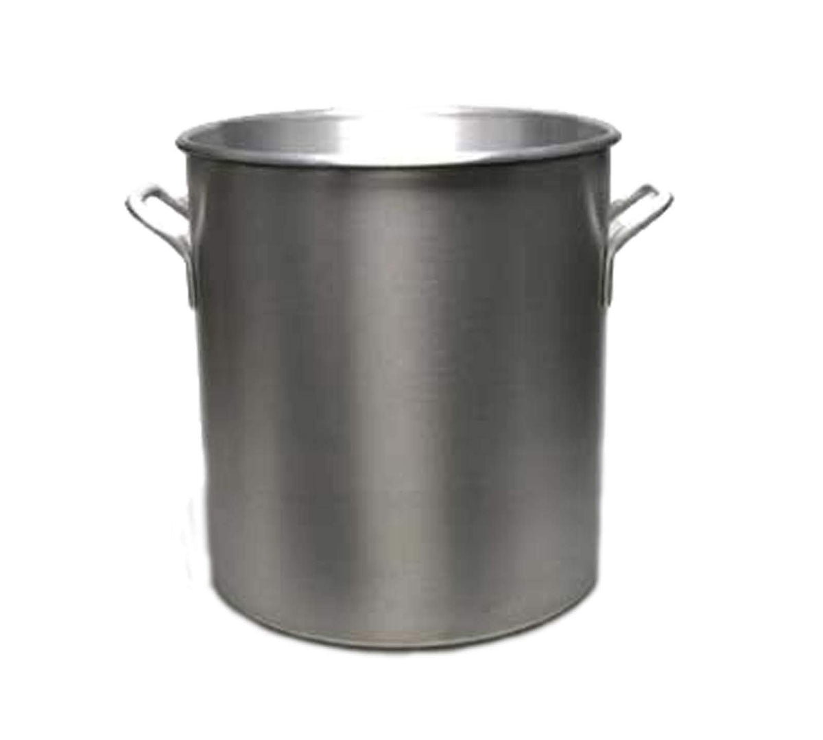 60 qt Stock Pot R53737