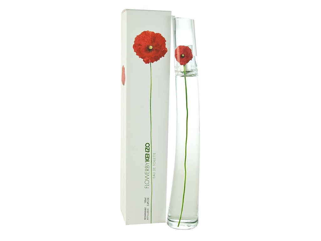 100ml 3.4 OZ EDT Spray C80601