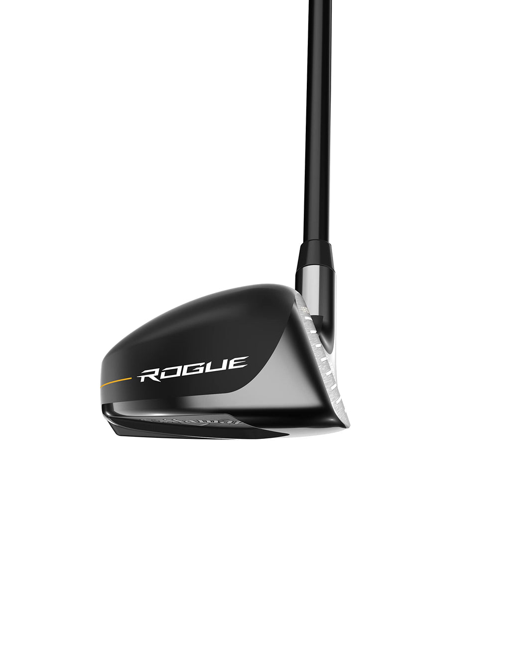 4 Hybrid Graphite Standard W710