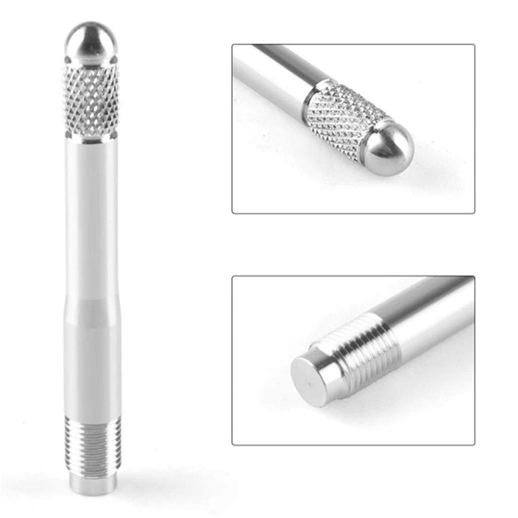 Stainless Steel M14X1.5 Wheel Alignment Pin Q39655