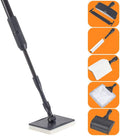 6 in 1 Aquarium Cleaning Tool Kit W984