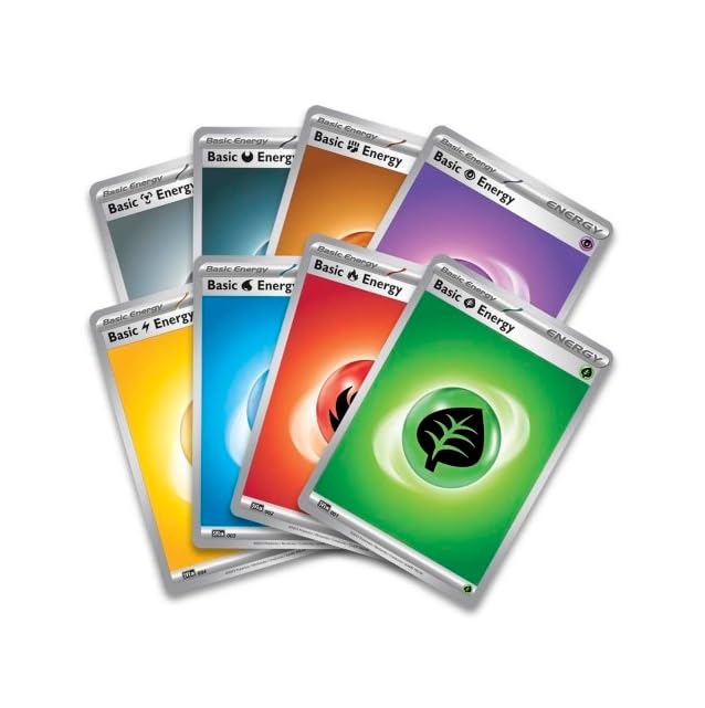 Pokemon TCG Elite Trainer Box Y318218