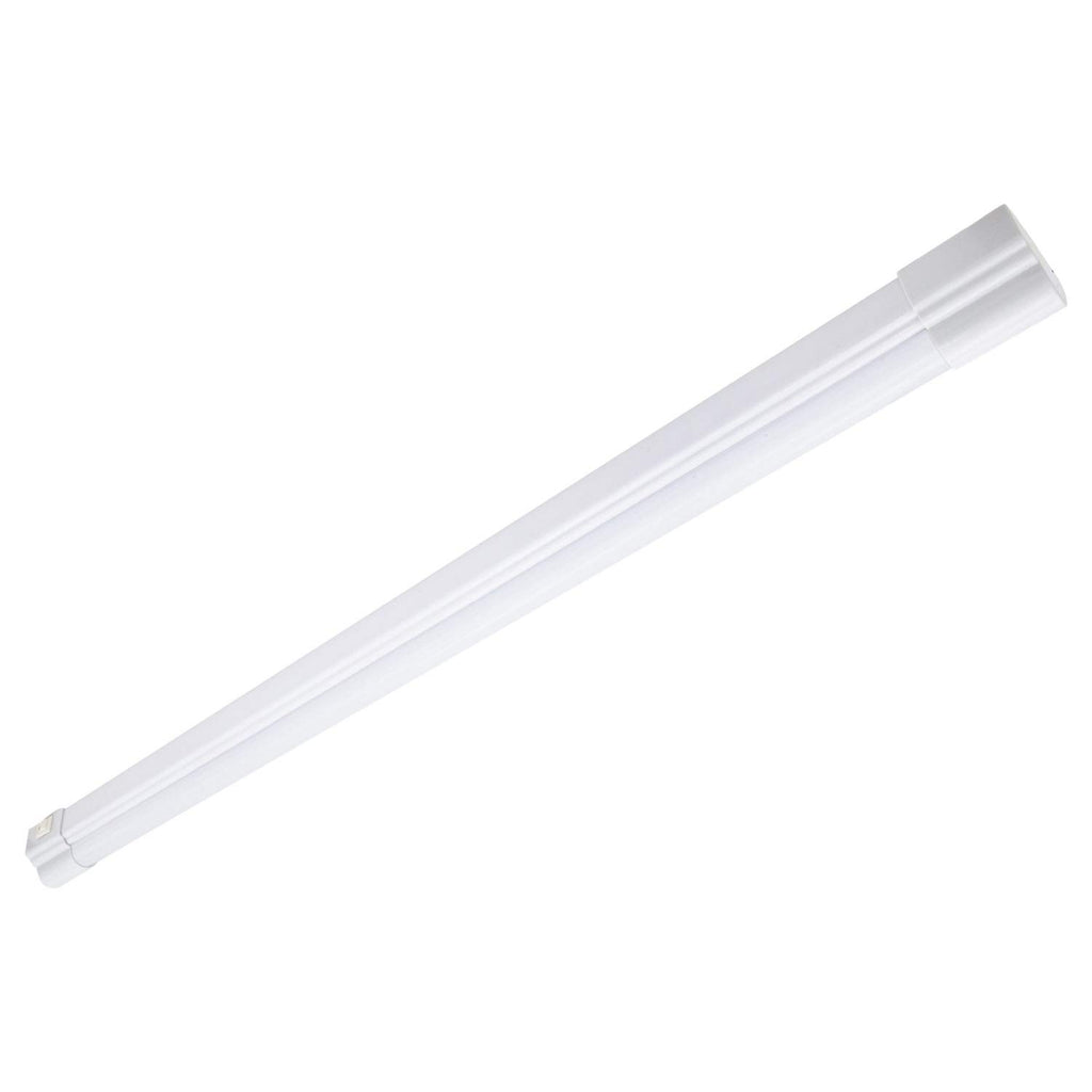 24 in. Linkable LED Under Cabinet Light Q94835