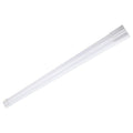 24 in. Linkable LED Under Cabinet Light Q94835