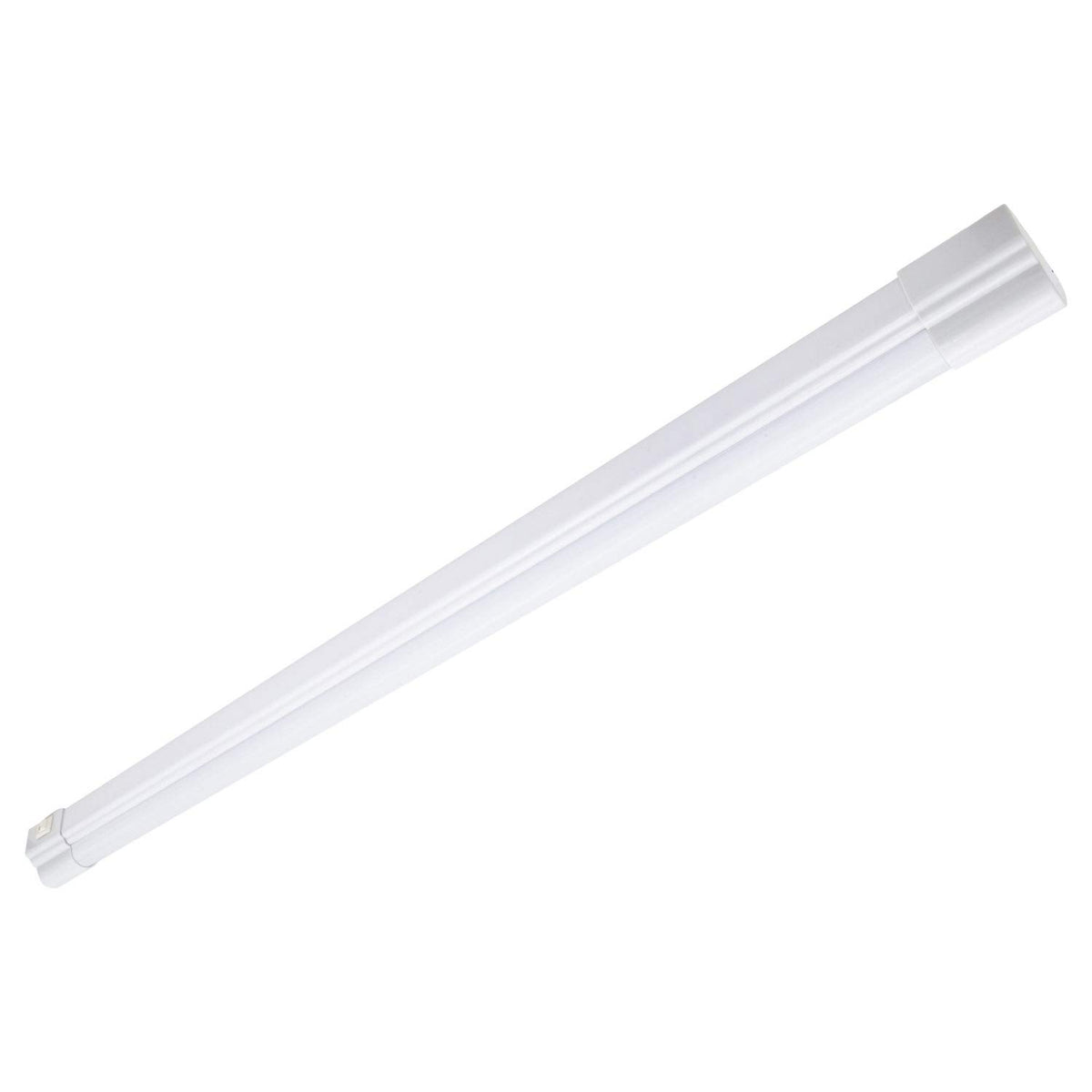24 in. Linkable LED Under Cabinet Light Q94835