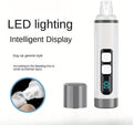 Dog Nail Grinder with LED Light V444420