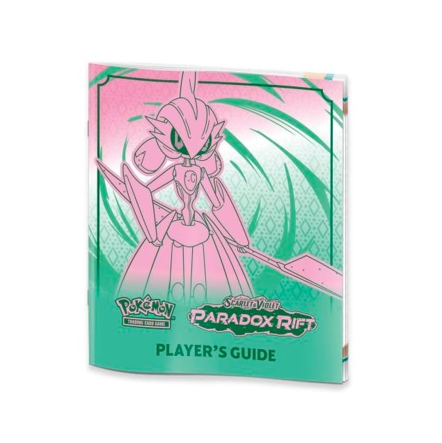 Pokemon TCG Elite Trainer Box Y318218