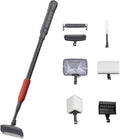 6 in 1 Aquarium Cleaning Kit F267712