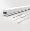 24 Inch Linkable LED Under Cabinet Lighting T72594