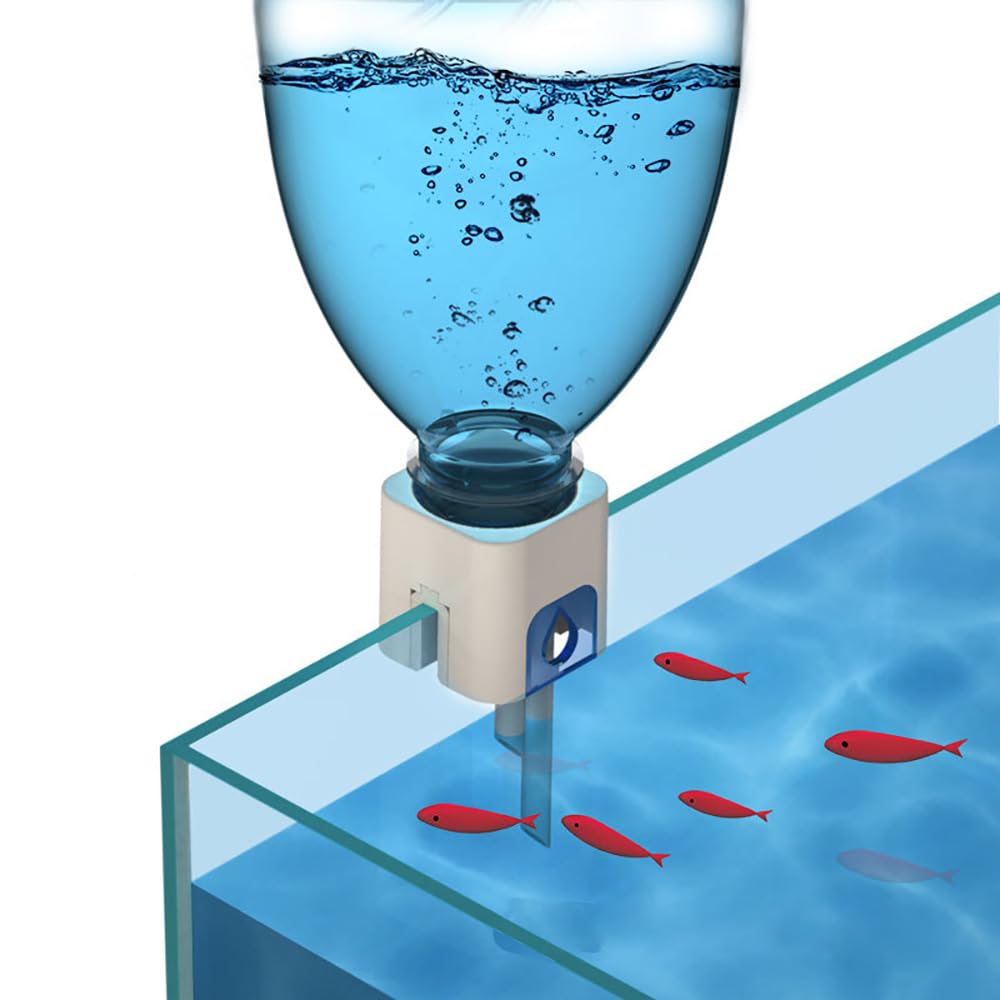 Aquarium ATO System K391