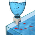 Aquarium ATO System K391