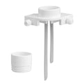 Aquarium ATO System Auto Top Off Water Filler T170
