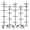 Full Step Climbing Stick Ladder P62329