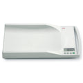 Digital Baby Scale Y793104