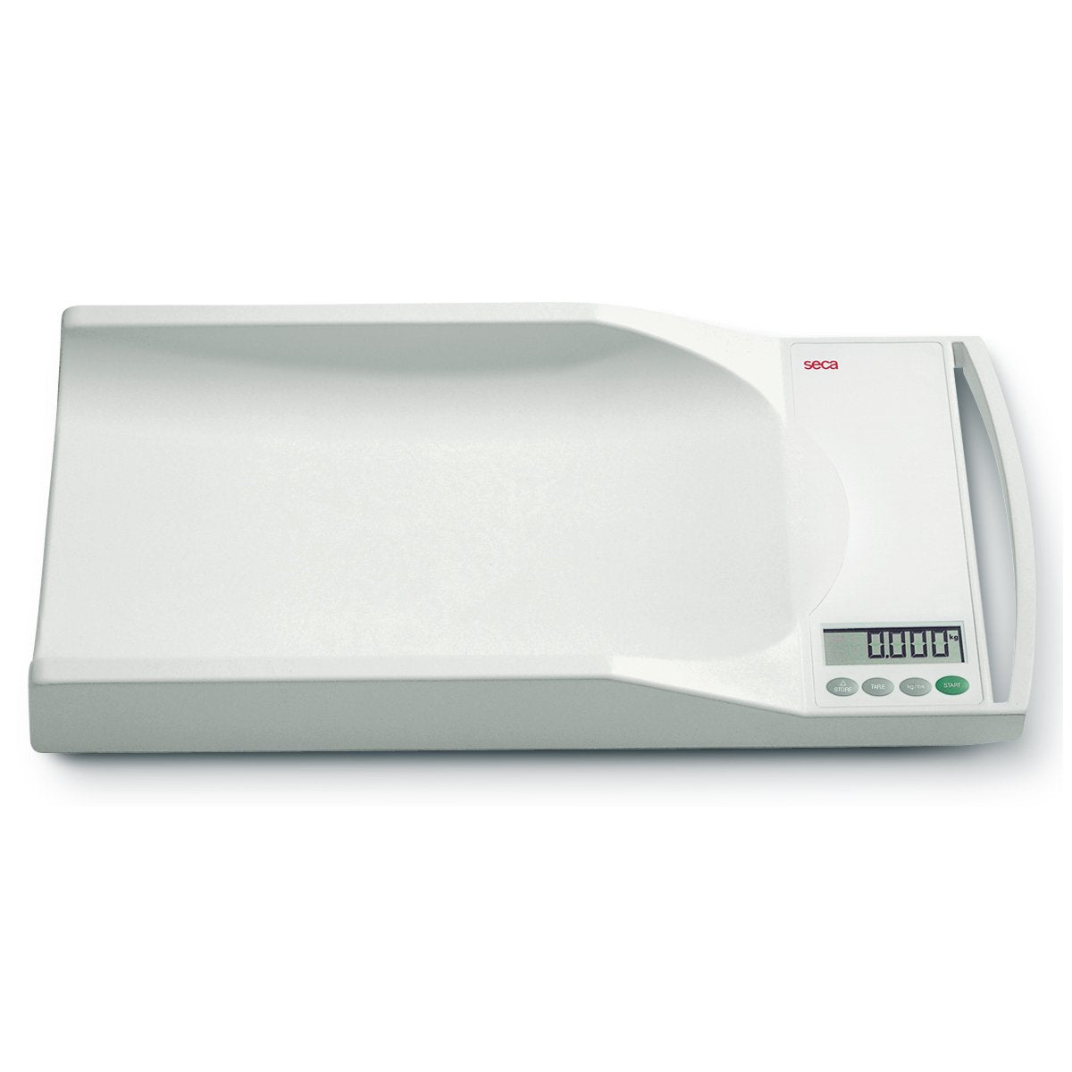 Digital Baby Scale Y793104