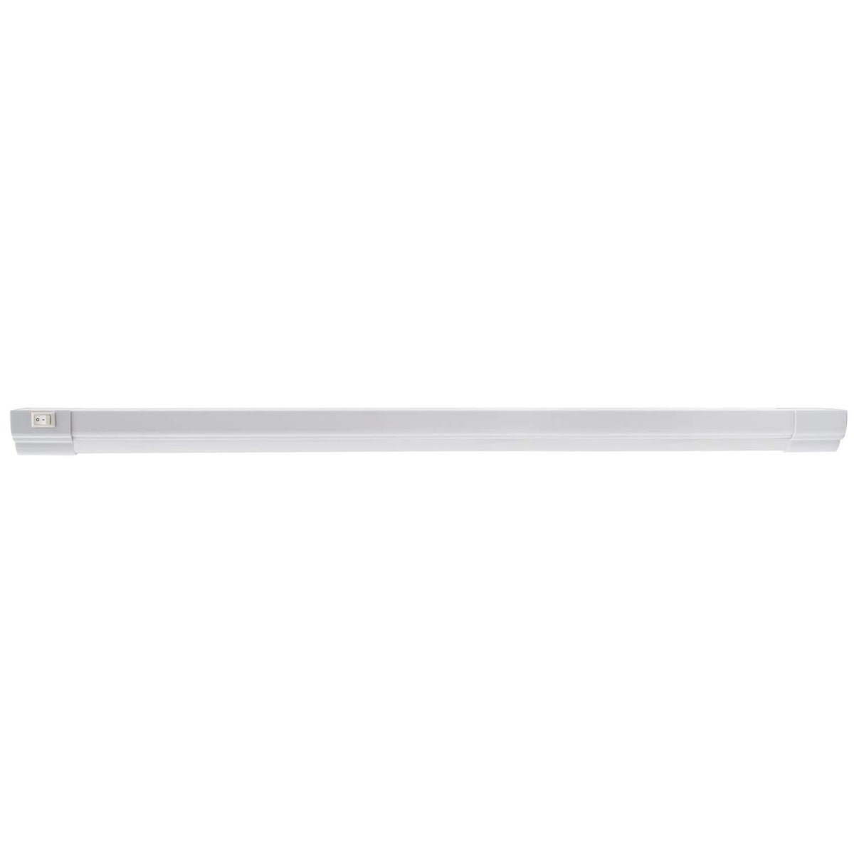24 in. Linkable LED Under Cabinet Light Q94835