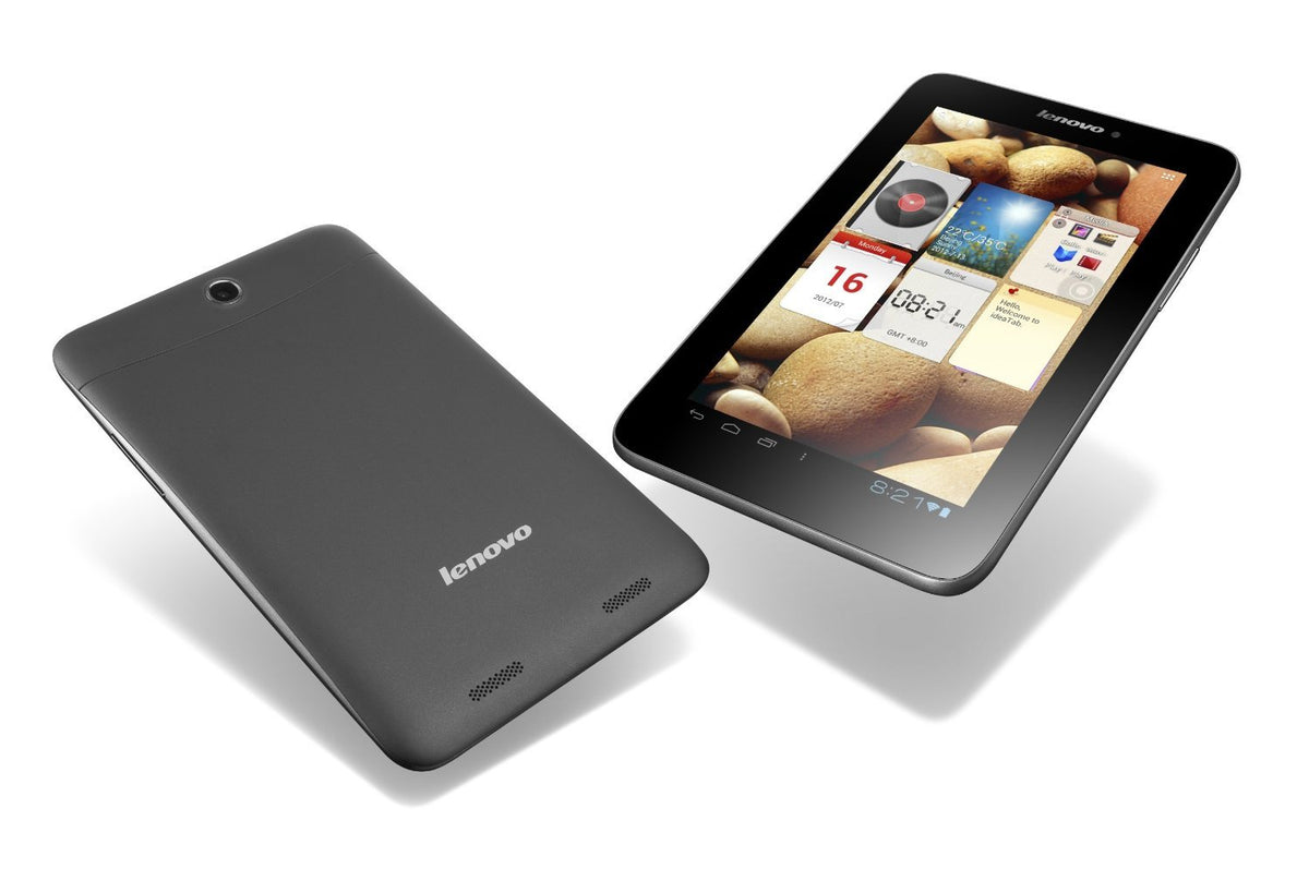 7-Inch Tablet Q34518