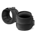 Ankle Weights Sets 1lb 2lb 3lb 4lb 5lb M88445