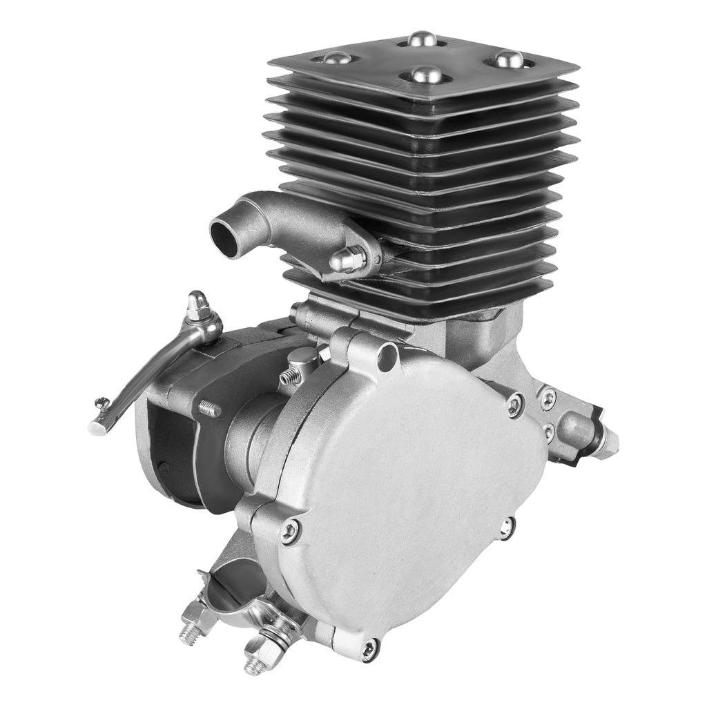100CC 2-Stroke Gas Motorized Bike Conversion Kit O38038