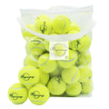 Tennis Ball 30/60 Bulk Pack I15974