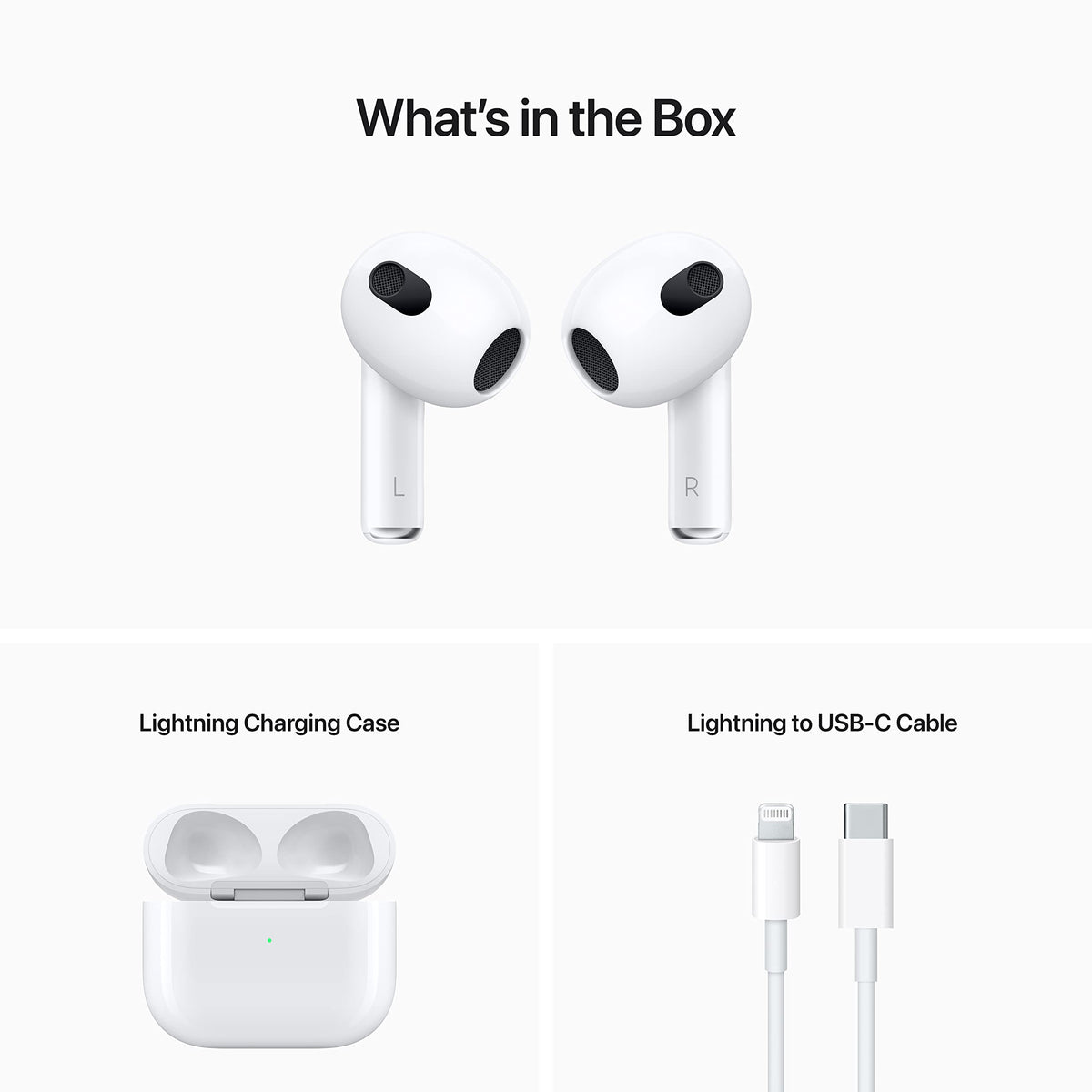 Wireless Ear Buds Bluetooth Headphones U820084