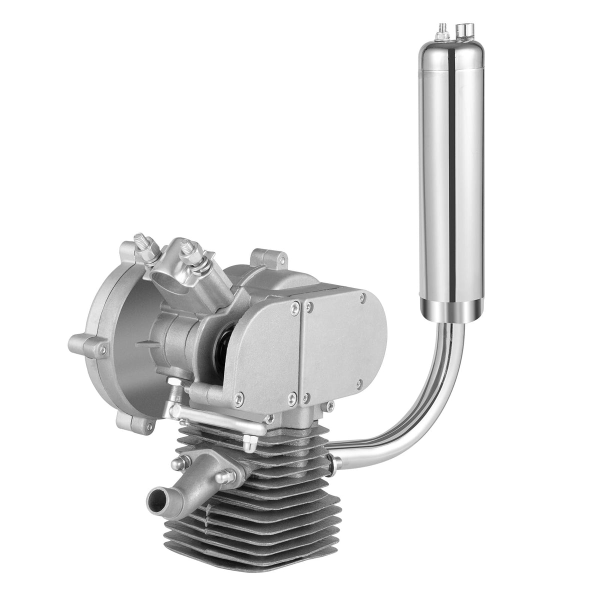 100CC 2-Stroke Gas Motorized Bike Conversion Kit O38038