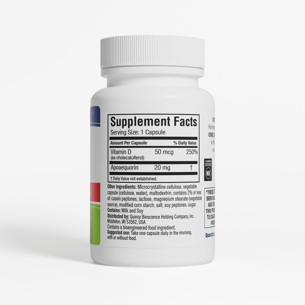 30 Capsules P339