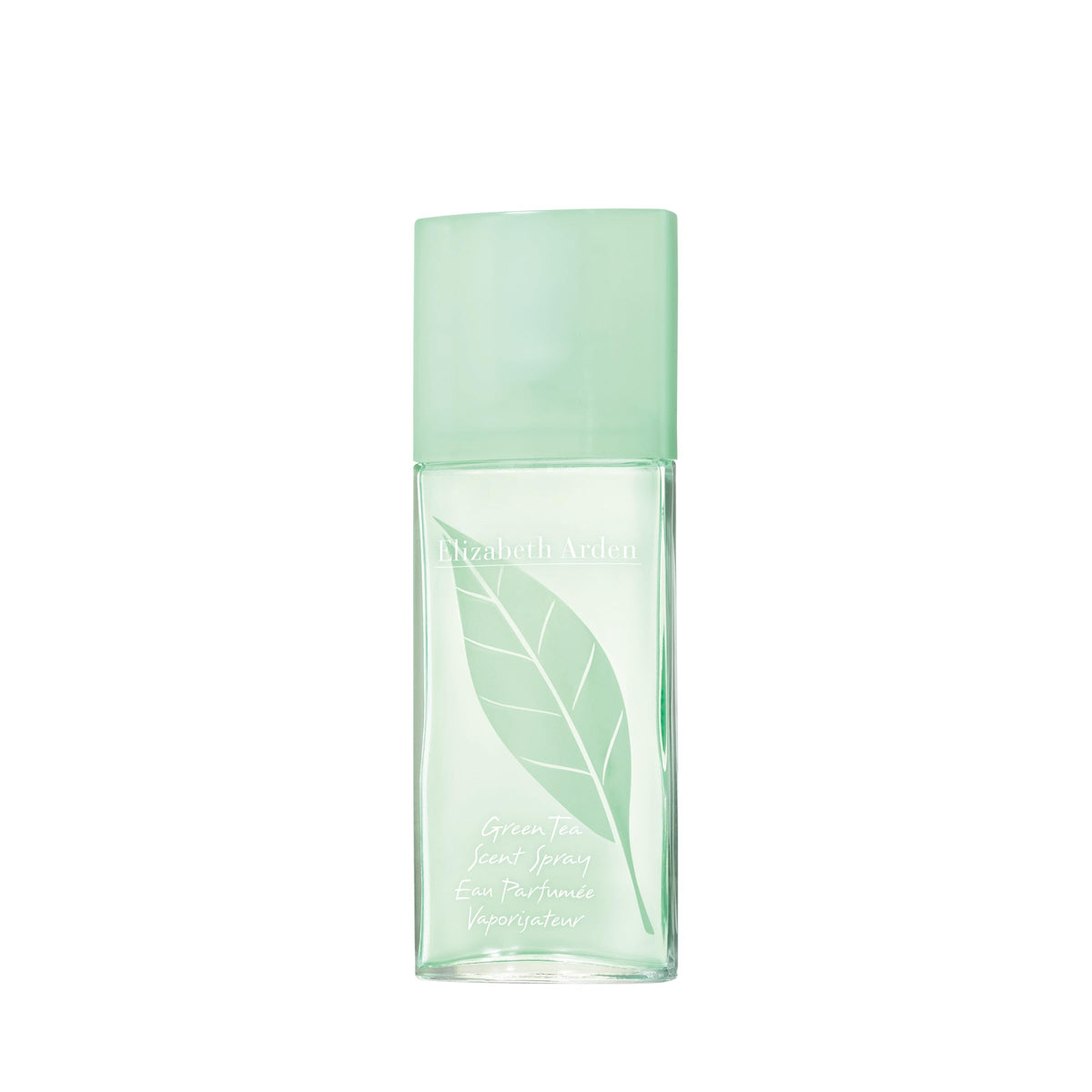 Green Tea Eau de Toilette M152