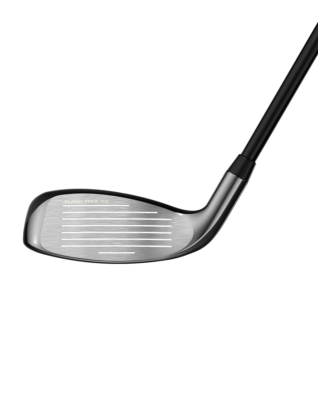 4 Hybrid Graphite Standard W710