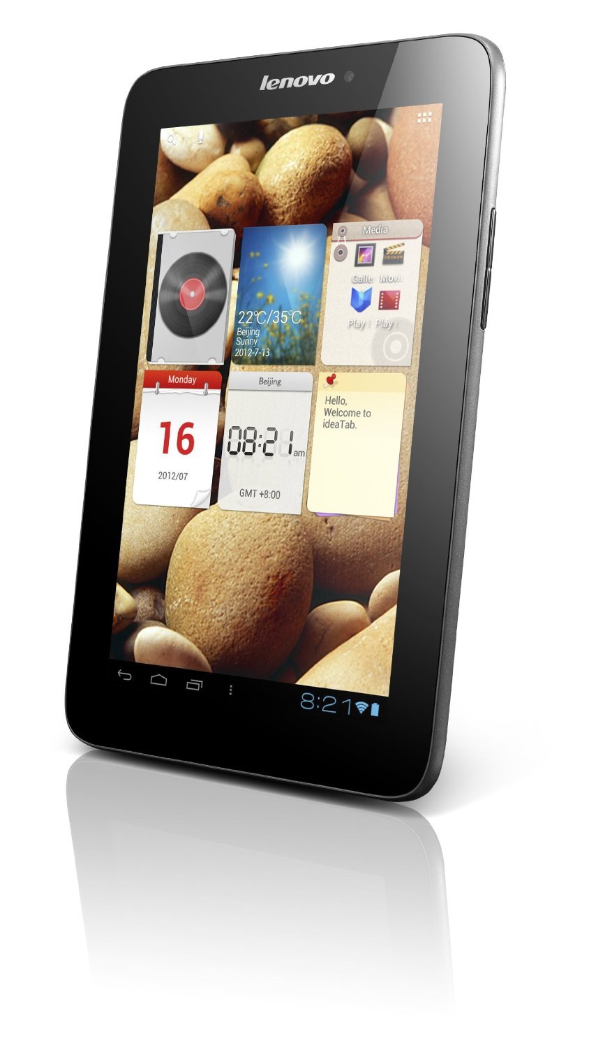 7-Inch Tablet Q34518