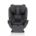 3-in-1 Convertible Car Seat P41641