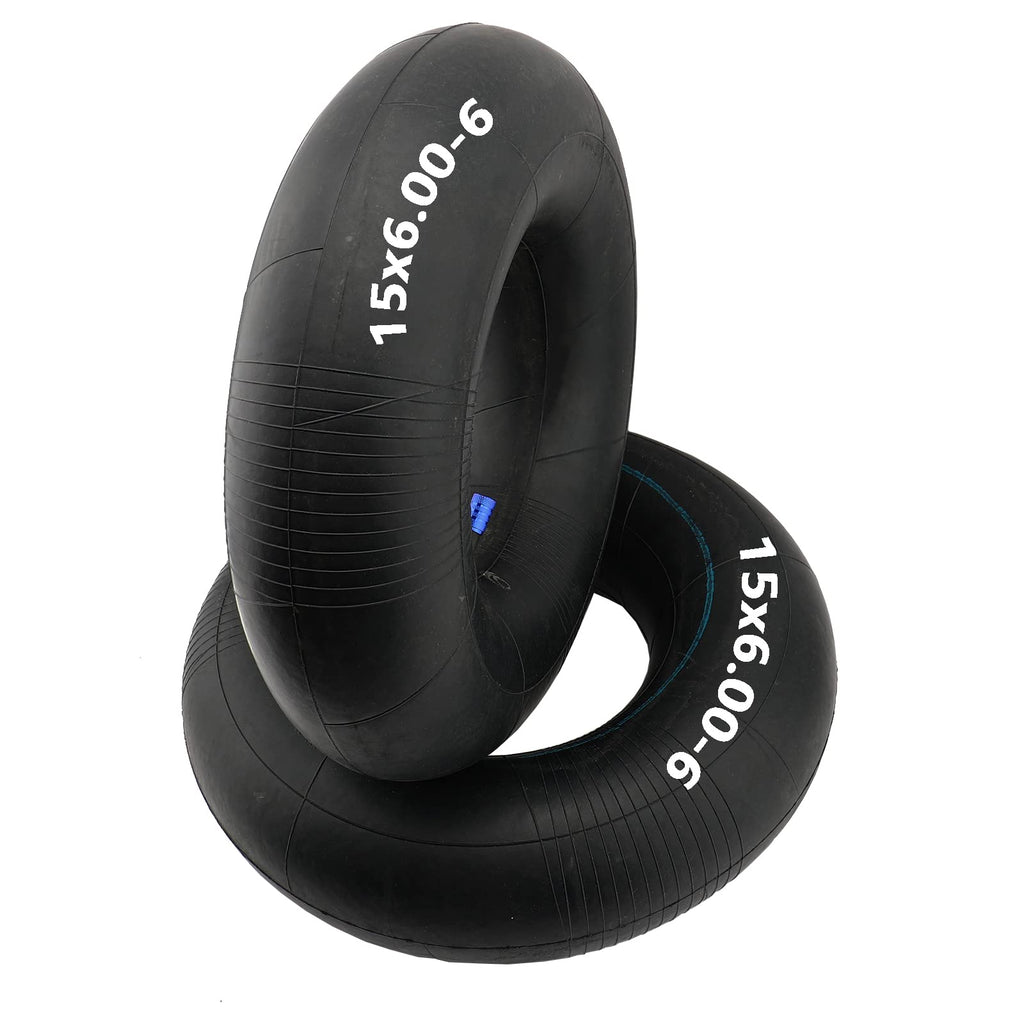 15x6.00-6" Inner Tubes 2-Pack V7863