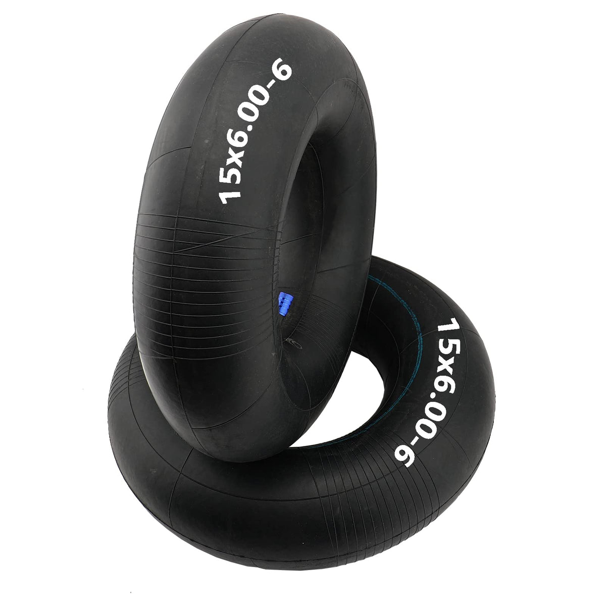 15x6.00-6" Inner Tubes 2-Pack V7863