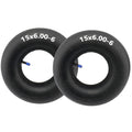 15x6.00-6" Inner Tubes 2-Pack V7863